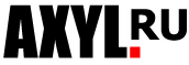 HYMSEANN Official Store